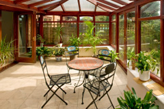 South Quilquox conservatory quotes