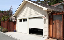 South Quilquox garage construction leads