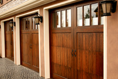 South Quilquox garage extension quotes