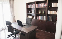 South Quilquox home office construction leads
